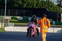 enduro-digital-images;event-digital-images;eventdigitalimages;mallory-park;mallory-park-photographs;mallory-park-trackday;mallory-park-trackday-photographs;no-limits-trackdays;peter-wileman-photography;racing-digital-images;trackday-digital-images;trackday-photos